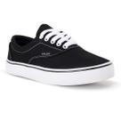 Tênis Skate Street Kalum Sola Reta Confortavel Feminino
