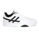 Tênis Skate Veloce Casual Street V410 Tênis Skate Veloce Casual Street V410