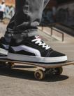 Tênis Skate Veloce Street V313 Tênis Skate Veloce Street V313