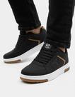 Tênis Skatista Ollie Volt2 Masculino Street Hip Hop Rock Tênis Skatista Ollie Volt2 Masculino Street Hip Hop Rock
