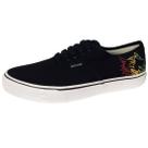 Tenis Skatista Red Nose Rnlm326
