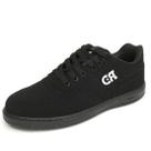 Tenis Skatista Redikal Street RKT40603