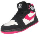 Tenis Skatista Street Cano Médio Redikal Rkb67207