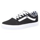 Tenis Skatista Street Redikal RKT39201