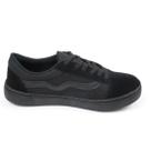 Tenis Skatista Wonder Casual Conforto 4048 Tenis Skatista Wonder Casual Conforto 4048