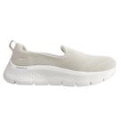 Tênis Skechers 124819