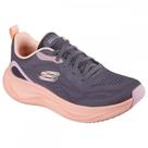 Tenis Skechers 150561br Skech Cloud Feminino Tenis Skechers 150561br Skech Cloud Feminino