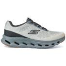 Tênis Skechers 217020 Go Walk Glide-Step 2.0 Masculino