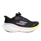 Tênis Skechers Aero Pulse Feminino