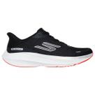 Tênis skechers aero pulse masculino 246220