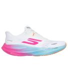 Tênis Skechers Aero Spark Feminino