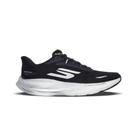 Tênis Skechers Aero Spark