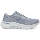 Tênis Skechers Arch Fit 2.0 150051BR Feminino Tênis Skechers Arch Fit 2.0 150051BR Feminino