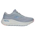 Tênis Skechers Arch Fit 2.0 Big League