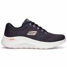 Tênis Skechers Arch Fit 2.0 Big League