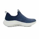 Tênis skechers arch fit 2.0 feminino