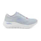 Tenis Skechers Arch Fit 2.0 Feminino Tenis Skechers Arch Fit 2.0 Feminino