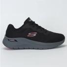Tênis skechers arch fit 2.0 masculino