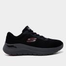 Tênis Skechers Arch Fit 2.0 Masculino