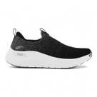Tenis Skechers Arch Fit 2.0 Ref 150055BR Feminino