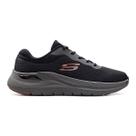 Tênis Skechers Arch Fit 2 Ref 232700BR Masculino