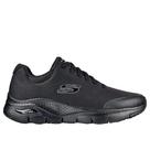 Tênis Skechers Arch Fit - 232040