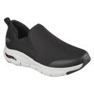 Tênis Skechers Arch Fit Banlin - 232043