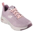 Tênis Skechers Arch Fit Comfy Wave - 149414