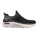 Tênis Skechers Arch Fit Dlux-key Journey Tênis Skechers Arch Fit Dlux-key Journey