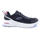 Tênis Skechers Arch Fit Feminino 896327 Tênis Skechers Arch Fit Feminino 896327