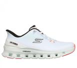 Tenis Skechers Arch Fit Glide-Step Pro Feminino