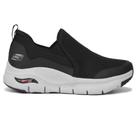 Tênis skechers arch fit masculino 232043