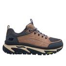 Tênis Skechers Arch Fit Road Walker Vernal - 237488