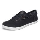Tênis Skechers Bobs B Cute Feminino Preto 36 Brasil XW