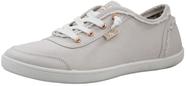 Tênis Skechers Bobs B Cute feminino, tamanho natural, 8,5 de largura