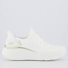 Tênis Skechers Bobs B Love Branco