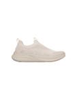 Tênis Skechers Bobs Memory Foam Off White