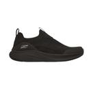 Tênis Skechers Bobs Moda Flex Broad Acre Tênis Skechers Bobs Moda Flex Broad Acre