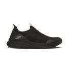 Tênis Skechers Bobs Moda Flex-Chill Dawn Feminino Tênis Skechers Bobs Moda Flex-Chill Dawn Feminino
