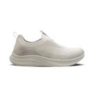 Tênis Skechers Bobs Moda Flex-Chill Dawn Feminino Tênis Skechers Bobs Moda Flex-Chill Dawn Feminino