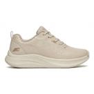 Tenis Skechers Bobs Moda Flex Feminino