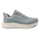 Tenis Skechers Bobs Moda Flex Feminino