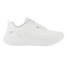 Tênis Skechers Bobs Moda Flex Feminino