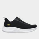 Tênis Skechers Bobs Moda Flex Masculino Tênis Skechers Bobs Moda Flex Masculino