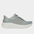 Tênis Skechers Bobs Skillz Slip Ins Feminino