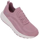 Tênis Skechers BOBS Sport Sparrow 2.0 - 117027 Tênis Skechers BOBS Sport Sparrow 2.0 - 117027