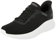 Tênis Skechers Bobs Squad Chaos-Daily Hype Hands Free Men