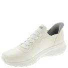 Tênis Skechers Bobs Squad Chaos-Daily Hype Hands Free Men