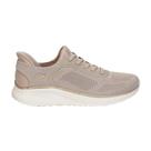 Tênis Skechers Bobs Squad Chaos Feminino
