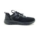 Tênis Skechers Bontiful Masculino 232116